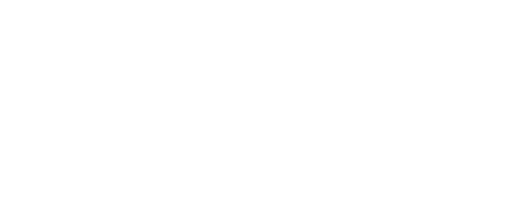 Footsteps