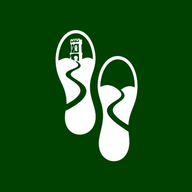 Footsteps
